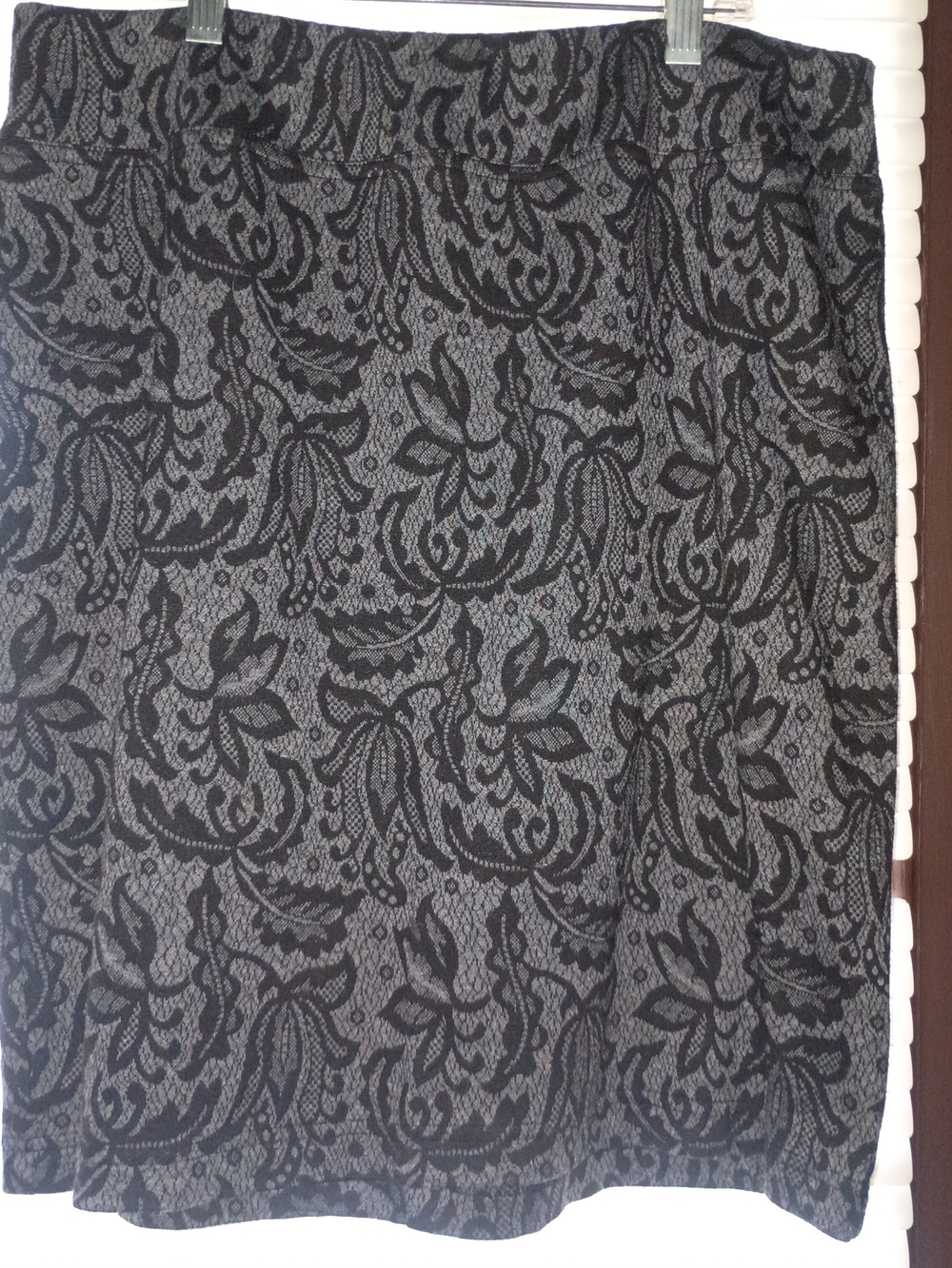 Men Sweater Subcategory Identification